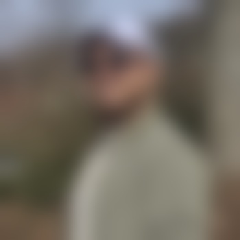 Jawdat