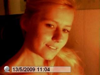 loona77