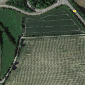 A1 Altenkrempe
