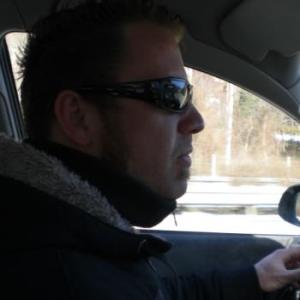stephan52372