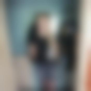Couple2020-3606