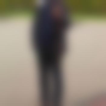 Benji_ar