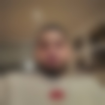 hamburg72921