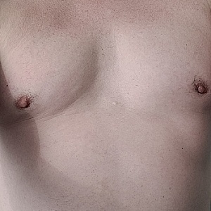 Thomas-1644