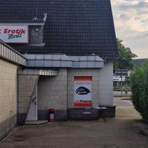 Erotic World Nordhorn