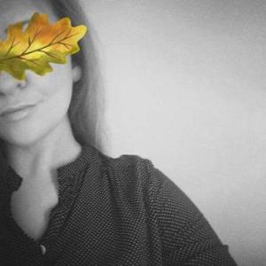 MadameVbutterfly