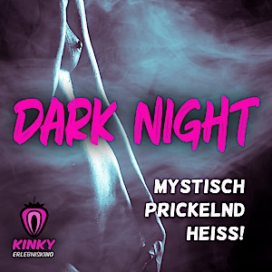 DARK NIGHT