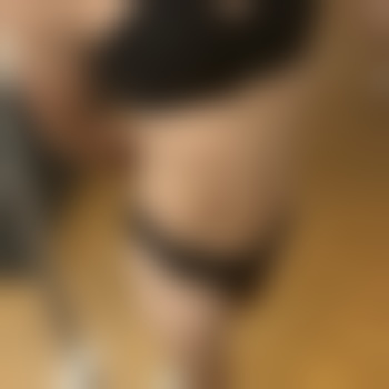 SlaveForEveryCock