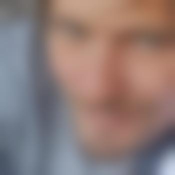 weisegedanken