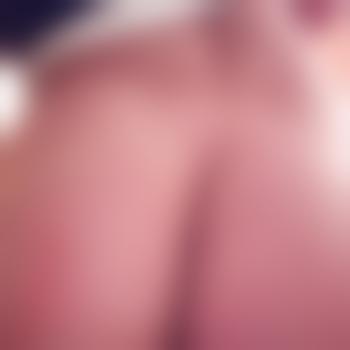 FlirtFox69