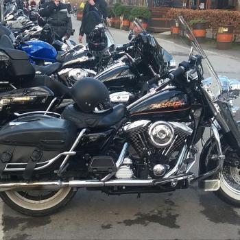 Biker49_eNeRWe