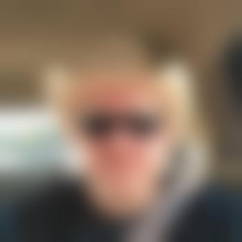 RogerReynolds76