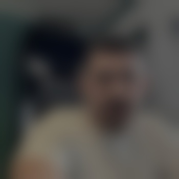 Bounty00