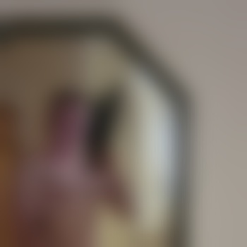 HappyTreeFriend95