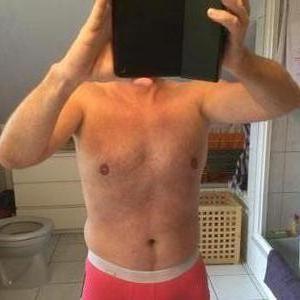 Sexfreundschaftbi