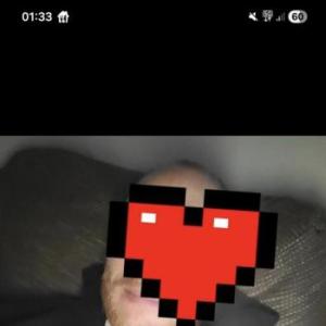 Abenteuerspiel