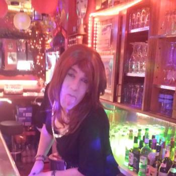 Sarahtrans34