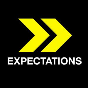 Expectations