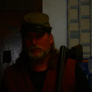 Traktorfreund61