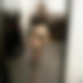 nataliawagner10