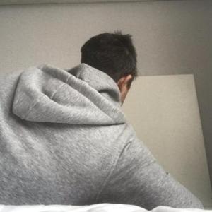 LustPlayerHH