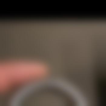 darkorbit69