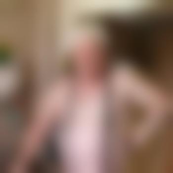 Lustbengel69