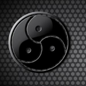 BDSM Privatfeier Brandenburg