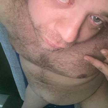 DauergeilerSchwanz87