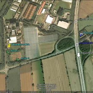 MVA Stapelfeld