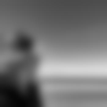 Suesses_und_Feuchtes