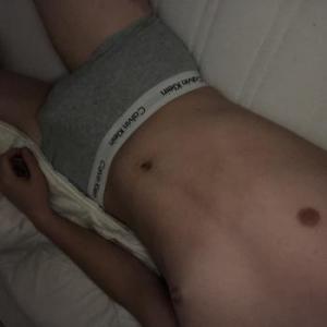 xXLmluXx