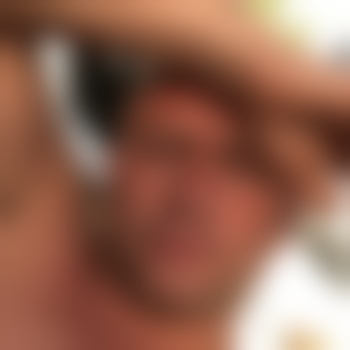 CharmantFrech-_-