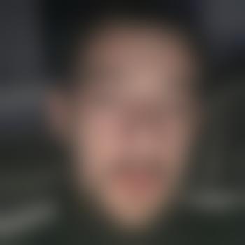 Bigalff