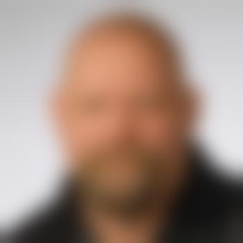 steffen78-9292