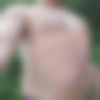 Spaß_haben_HD