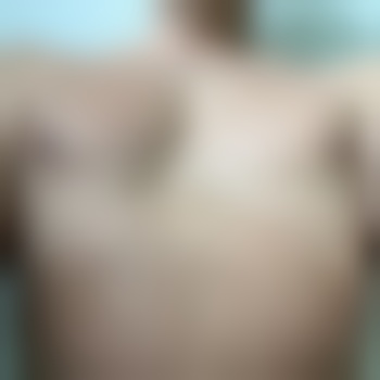 Binudist68