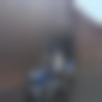 Ichbinwiederdawernoc