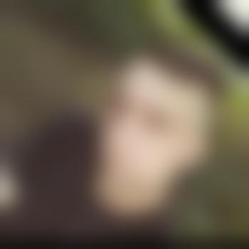 Tobias-2452