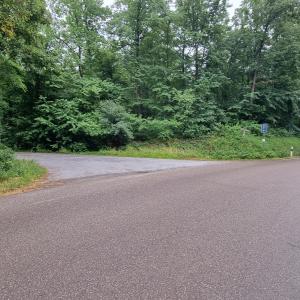 Parkplatz Mittlerer Rennweg