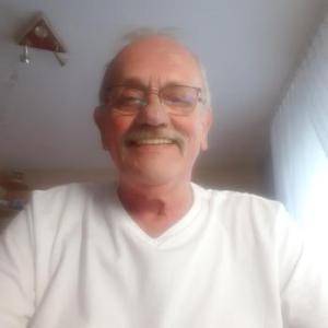 FlinkeZunge555