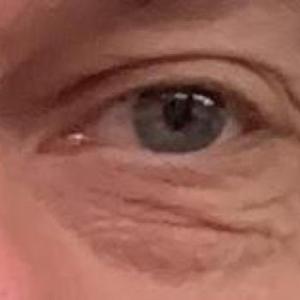 Oskare30