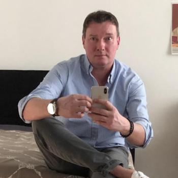 FabioXL29