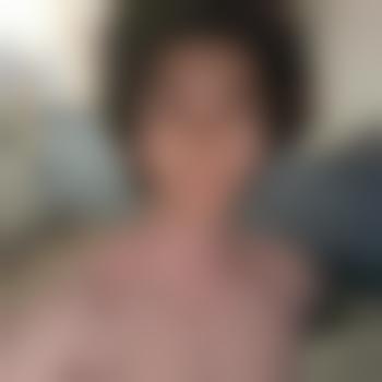 Suche_Nach_Pornocast