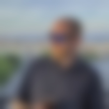 witten33761