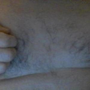 Maradonna123