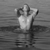 michaisthier