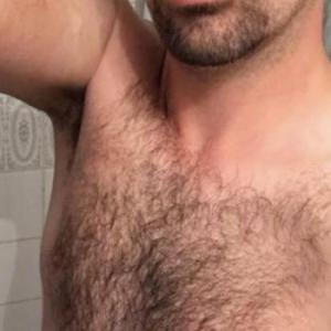 Geilersex85