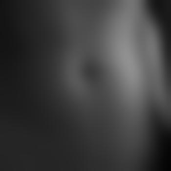 Secret_Mi