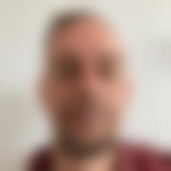michael123867